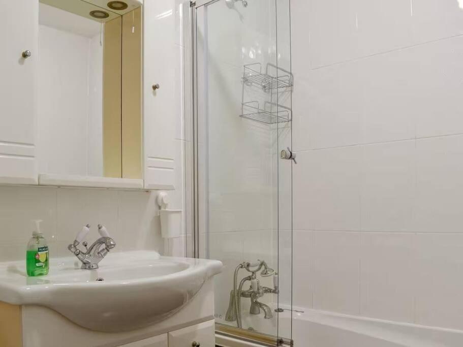 24 Valley Lodge Holiday Cottage Callington Bagian luar foto